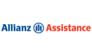 allianz-assistance.co.uk